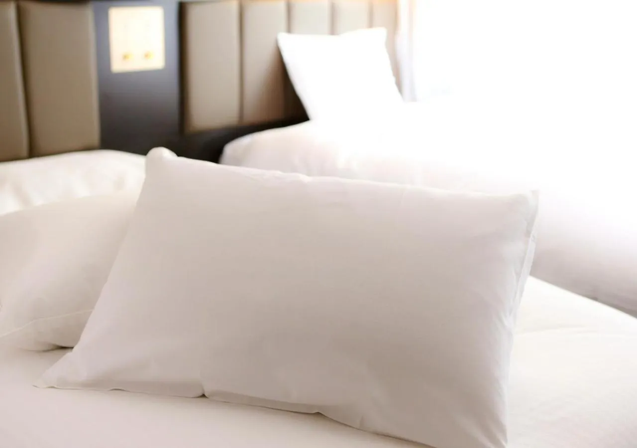 Apa Hotel Hakata Ekimae 4 Chome Fukuoka  Fukuoka (Fukuoka)