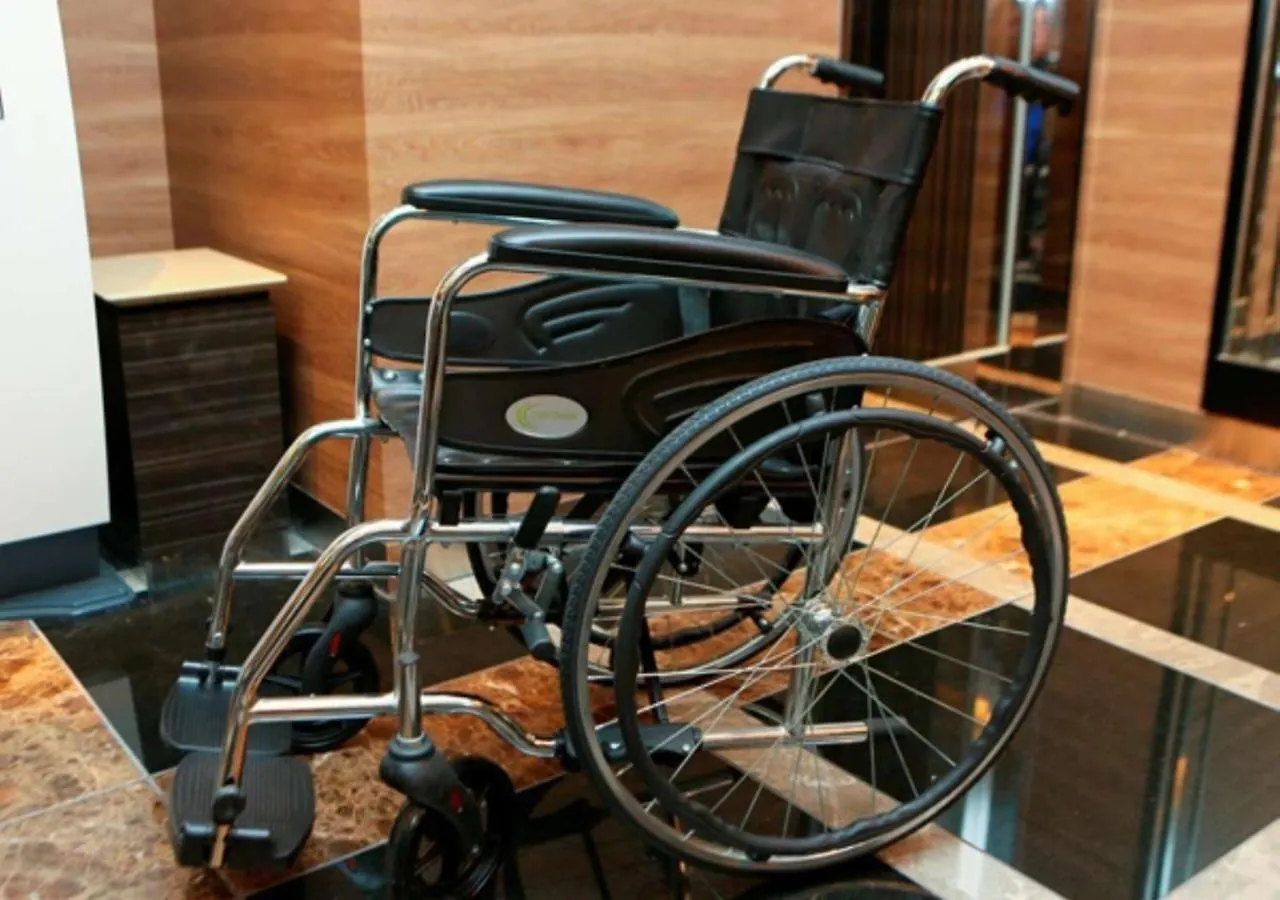 Apa Hotel Hakata Ekimae 4 Chome Fukuoka  3*, Fukuoka (Fukuoka)