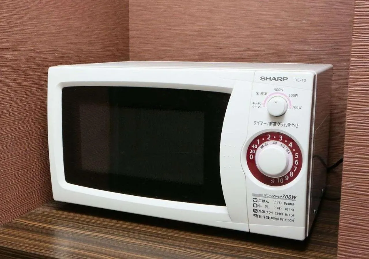 Apa Hotel Hakata Ekimae 4 Chome Fukuoka   Fukuoka (Fukuoka)