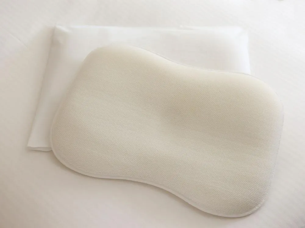 Apa Hotel Hakata Ekimae 4 Chome Fukuoka  Fukuoka (Fukuoka)