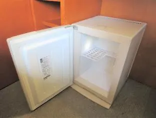 Apa Hotel Hakata Ekimae 4 Chome Fukuoka